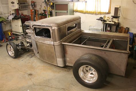 1954 ford f100 sheet metal|1932 Ford truck sheet metal.